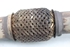 Picture of Flexível de escape Hyundai I20 de 2008 a 2012 | 