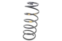 Picture of Mola de suspensão trás esquerda Hyundai I20 de 2008 a 2012 | 