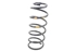 Picture of Mola de suspensão trás esquerda Hyundai I20 de 2008 a 2012 | 