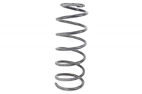 Picture of Mola de suspensão trás direita Hyundai I20 de 2008 a 2012 | 