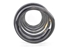 Picture of Mola de suspensão trás direita Hyundai I20 de 2008 a 2012 | 