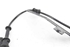 Imagen de Captador / sensor abs delantero izquierdo Hyundai I20 de 2008 a 2012 | 956701J000