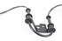 Imagen de Captador / sensor abs delantero izquierdo Hyundai I20 de 2008 a 2012 | 956701J000