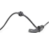 Imagen de Captador / sensor abs delantero izquierdo Hyundai I20 de 2008 a 2012 | 956701J000