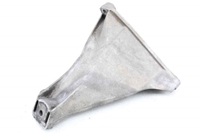 Imagen de Apoyo / soporte de motor derecho Audi A4 Avant de 1996 a 1998 | 8D0199308F