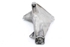 Imagen de Apoyo / soporte de motor derecho Audi A4 Avant de 1996 a 1998 | 8D0199308F