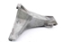 Imagen de Apoyo / soporte de motor derecho Audi A4 Avant de 1996 a 1998 | 8D0199308F