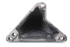 Imagen de Apoyo / soporte de motor derecho Audi A4 Avant de 1996 a 1998 | 8D0199308F