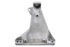 Imagen de Apoyo / soporte de motor derecho Audi A4 Avant de 1996 a 1998 | 8D0199308F