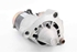 Bild von Anlasser Citroen C5 Break / Tourer aus 2001 zu 2004 | Mitsubishi 
M000T82081