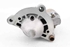 Bild von Anlasser Citroen C5 Break / Tourer aus 2001 zu 2004 | Mitsubishi 
M000T82081