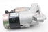 Bild von Anlasser Citroen C5 Break / Tourer aus 2001 zu 2004 | Mitsubishi 
M000T82081