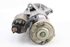 Bild von Anlasser Citroen C5 Break / Tourer aus 2001 zu 2004 | Mitsubishi 
M000T82081