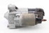 Bild von Anlasser Citroen C5 Break / Tourer aus 2001 zu 2004 | Mitsubishi 
M000T82081