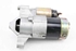 Bild von Anlasser Citroen C5 Break / Tourer aus 2001 zu 2004 | Mitsubishi 
M000T82081