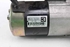 Bild von Anlasser Citroen C5 Break / Tourer aus 2001 zu 2004 | Mitsubishi 
M000T82081