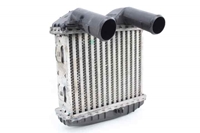 Picture of Intercooler Smart Fortwo Coupe from 2002 to 2007 | 0003007V003