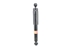 Immagine di Ammortizzatore posteriore destro Fiat Punto Van de 2000 a 2003 | KYB  343329
SG23