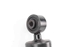 Immagine di Ammortizzatore posteriore destro Fiat Punto Van de 2000 a 2003 | KYB  343329
SG23