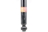 Immagine di Ammortizzatore posteriore destro Fiat Punto Van de 2000 a 2003 | KYB  343329
SG23