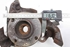 Picture of Manga de eixo frente direito Fiat Stilo de 2001 a 2004