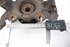 Picture of Manga de eixo frente direito Fiat Stilo de 2001 a 2004