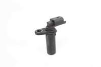 Image sur Capteur PMH (point moteur) Renault Kangoo II Fase I de 2008 à 2012 | Siemens 8200434068