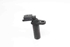 Image sur Capteur PMH (point moteur) Renault Kangoo II Fase I de 2008 à 2012 | Siemens 8200434068