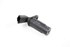 Image sur Capteur PMH (point moteur) Renault Kangoo II Fase I de 2008 à 2012 | Siemens 8200434068