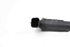 Image sur Capteur PMH (point moteur) Renault Kangoo II Fase I de 2008 à 2012 | Siemens 8200434068