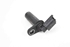 Image sur Capteur PMH (point moteur) Renault Kangoo II Fase I de 2008 à 2012 | Siemens 8200434068