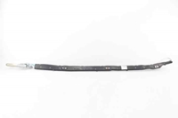 Immagine di Airbag tendina anteriore destro Ford Focus Station de 2005 a 2008 | 4M51-N14K158-AC