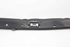 Immagine di Airbag tendina anteriore destro Ford Focus Station de 2005 a 2008 | 4M51-N14K158-AC