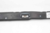 Immagine di Airbag tendina anteriore destro Ford Focus Station de 2005 a 2008 | 4M51-N14K158-AC