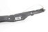 Immagine di Airbag tendina anteriore destro Ford Focus Station de 2005 a 2008 | 4M51-N14K158-AC