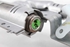 Immagine di Airbag tendina anteriore destro Ford Focus Station de 2005 a 2008 | 4M51-N14K158-AC