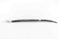 Imagen de Airbag de cortina delantero izquierdo Ford Focus Station de 2005 a 2008 | 4M51-N14K159-AC