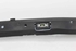 Imagen de Airbag de cortina delantero izquierdo Ford Focus Station de 2005 a 2008 | 4M51-N14K159-AC