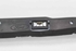 Imagen de Airbag de cortina delantero izquierdo Ford Focus Station de 2005 a 2008 | 4M51-N14K159-AC