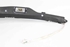Imagen de Airbag de cortina delantero izquierdo Ford Focus Station de 2005 a 2008 | 4M51-N14K159-AC