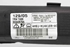 Imagen de Airbag de cortina delantero izquierdo Ford Focus Station de 2005 a 2008 | 4M51-N14K159-AC
