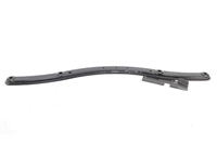 Imagen de Travesaño puente trasera Ford Focus Station de 2005 a 2008 | 4M51-A10684-AB