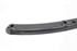 Imagen de Travesaño puente trasera Ford Focus Station de 2005 a 2008 | 4M51-A10684-AB