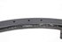 Imagen de Travesaño puente trasera Ford Focus Station de 2005 a 2008 | 4M51-A10684-AB