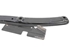 Imagen de Travesaño puente trasera Ford Focus Station de 2005 a 2008 | 4M51-A10684-AB