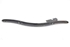 Imagen de Travesaño puente trasera Ford Focus Station de 2005 a 2008 | 4M51-A10684-AB