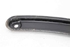 Imagen de Travesaño puente trasera Ford Focus Station de 2005 a 2008 | 4M51-A10684-AB