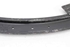 Imagen de Travesaño puente trasera Ford Focus Station de 2005 a 2008 | 4M51-A10684-AB