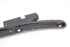 Imagen de Travesaño puente trasera Ford Focus Station de 2005 a 2008 | 4M51-A10684-AB