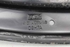 Imagen de Travesaño puente trasera Ford Focus Station de 2005 a 2008 | 4M51-A10684-AB